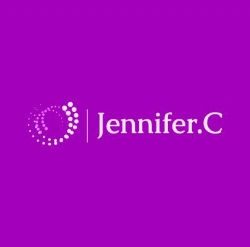 Jennifer C, Bois-d'Arcy - Horaires d'ouverture