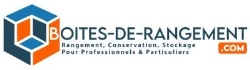 Boites-de-Rangement.com, Bonnut - Horaires d'ouverture
