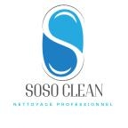 SOSO CLEAN, Saint-Paul - Horaires d'ouverture