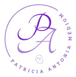 Patricia Antonia Médium, Laguenne - Horaires d'ouverture