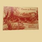 Restaurant de Bonnery, Caucalières - Horaires d'ouverture