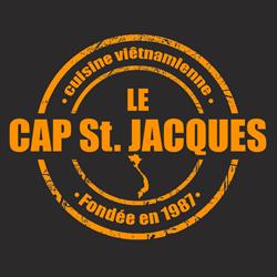 Cap Saint Jacques, Tours - Horaires d'ouverture