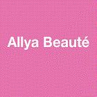 Allya Beauté, Pleudaniel - Horaires d'ouverture