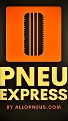 Garage JJ Auto Pneu Express-Glass Express, Orgeval - Horaires d'ouverture