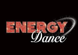 Energy Dance, Labarthe-sur-Lèze - Horaires d'ouverture