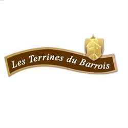 Le Clos De Sarney, Rumont - Horaires d'ouverture