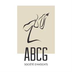 ART BELF CAST GREB ROMAN A, Nice - Horaires d'ouverture