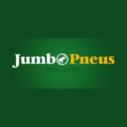 Jumbo Pneu, Meaux - Horaires d'ouverture