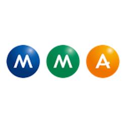 MMA Septier Philippe Agent Général, Auxi-le-Château - Horaires d'ouverture
