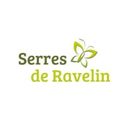 Les Serres de Ravelin, Saint-Frégant - Horaires d'ouverture