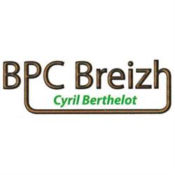 BPC Breizh, Liffré - Horaires d'ouverture