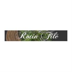 Sté Rotin Filé - Rotin Mobilier, Pont-d'Ain - Horaires d'ouverture
