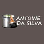 Da Silva Antoine, Auch - Horaires d'ouverture