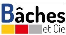 Bâches et cie, Pavilly - Horaires d'ouverture