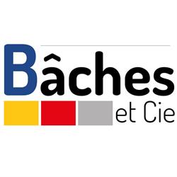 Bâches et cie, Pavilly - Horaires d'ouverture