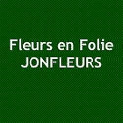 Fleurs en Folie, Auxerre - Horaires d'ouverture