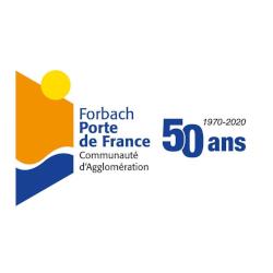 Espace Faire, Forbach - Horaires d'ouverture