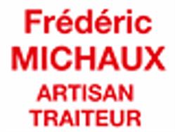 Charcuterie Traiteur Michaux, Saint-Florent-sur-Cher - Horaires d'ouverture