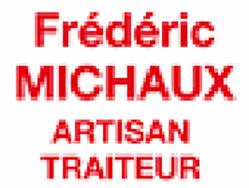 Charcuterie Traiteur Michaux, Saint-Florent-sur-Cher - Horaires d'ouverture