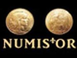 Numis'or, Compiègne - Horaires d'ouverture