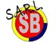 SB SARL, Renneville - Horaires d'ouverture