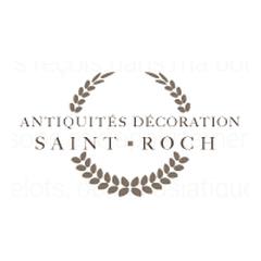 Antiquités Décoration Saint Roch, Valbonne - Horaires d'ouverture