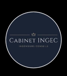 Cabinet INGEC, Paris - Horaires d'ouverture