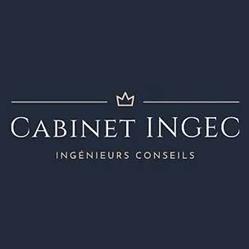 Cabinet INGEC, Paris - Horaires d'ouverture