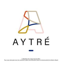 Mairie - Aytré, - Horaires d'ouverture