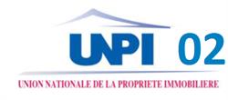 Upni 02, Charmes - Horaires d'ouverture