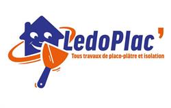 LedoPlac', Frébuans - Horaires d'ouverture