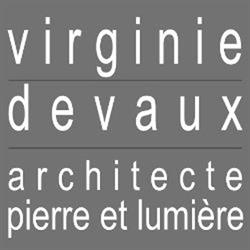 Devaux Virginie, Assier - Horaires d'ouverture