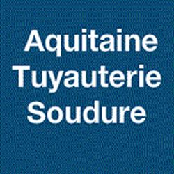 Aquitaine Tuyauterie Soudure, Idron - Horaires d'ouverture