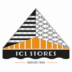 Iampolski Icl Stores, Antibes - Horaires d'ouverture