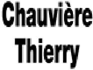Chauviere Thierry, Taninges - Horaires d'ouverture