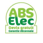 ABS ELEC, Saint-Victor-la-Coste - Horaires d'ouverture