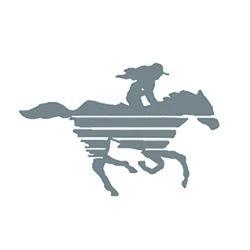 Centre Equestre De Queven, Quéven - Horaires d'ouverture