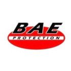 B.A.E PROTECTION, Charmes-sur-Rhône - Horaires d'ouverture