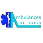 Ambulance Aire Adour, Aire-sur-l'Adour - Horaires d'ouverture