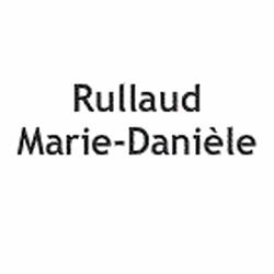 Marie-Danièle Rullaud, Saintes - Horaires d'ouverture