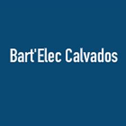 Bart'Elec Calvados SARL, Cléville - Horaires d'ouverture