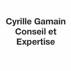 Cyrille Gamain Conseil Et Expertise, Saint-Nicolas - Horaires d'ouverture