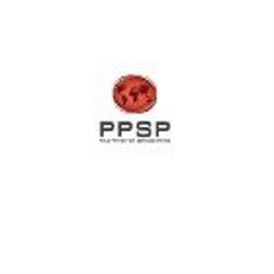Pole Protection Services Prives Ppsp, Champagne-au-Mont-d'Or - Horaires d'ouverture