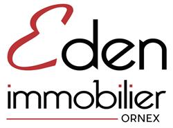 Eden Immobilier, Ornex - Horaires d'ouverture