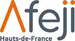 Emploi Adapte Metropole, La Chapelle-d'Armentières - Horaires d'ouverture