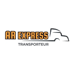 AR Express Déménagement Lyon, Villeurbanne - Horaires d'ouverture