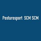 Cabinet de podologie Posturosport Texier / Le Royer, Choisy-le-Roi - Horaires d'ouverture