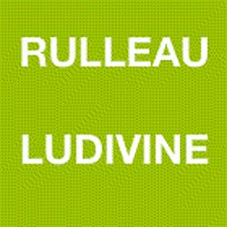 L'Instant M, Vannes - Horaires d'ouverture
