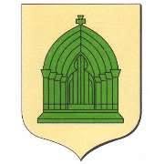 Mairie - Poussay, - Horaires d'ouverture