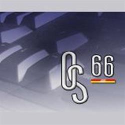 Ordi Services 66, Banyuls-sur-Mer - Horaires d'ouverture